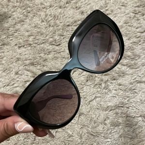 Cute Sunnies!